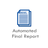Automated Final Reporte