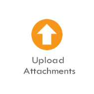 Upload Attachments